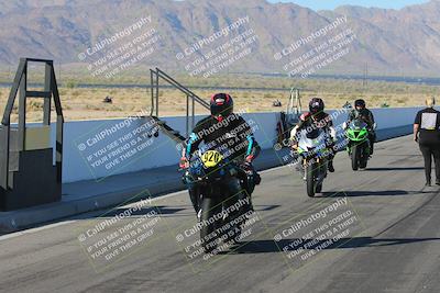 media/May-25-2024-TrackXperience (Sat) [[8ec55f75b9]]/Around the Pits/